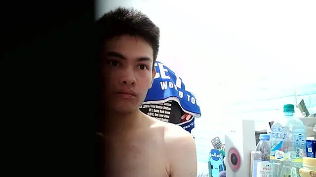 thisisbook 223 online show from 04-07-26, 12:40