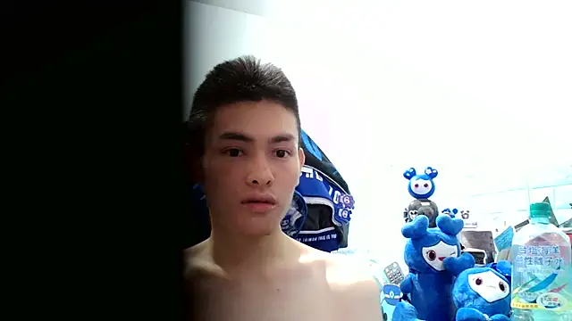 thisisbook 223 online show from 06-30-26, 07:14