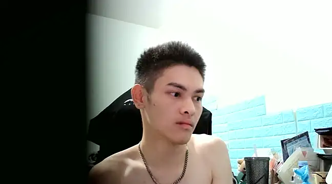 thisisbook 223 online show from 12-25-24, 06:41