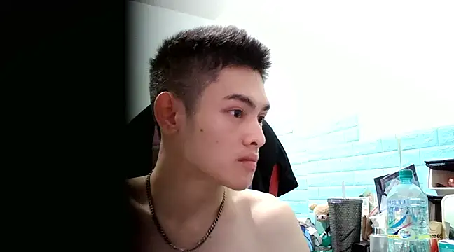 thisisbook 223 online show from 02-17-25, 03:22