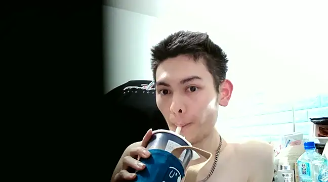 thisisbook 223 online show from 12-16-24, 09:24