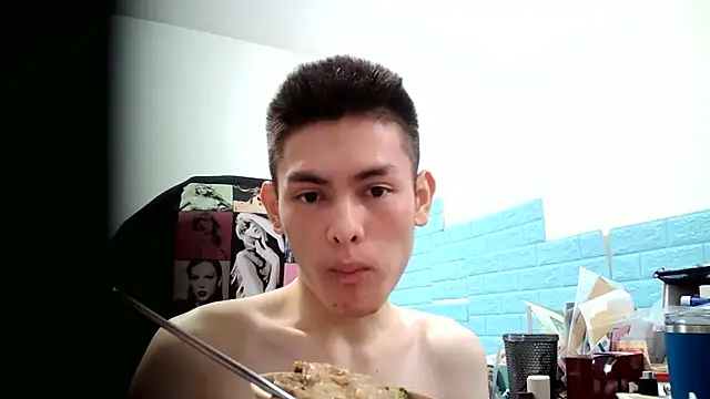 thisisbook 223 online show from 11-04-25, 06:06