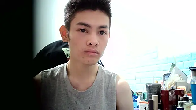 thisisbook 223 online show from 11-13-25, 09:35