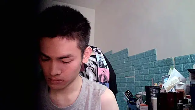 thisisbook 223 online show from 11-12-25, 07:12