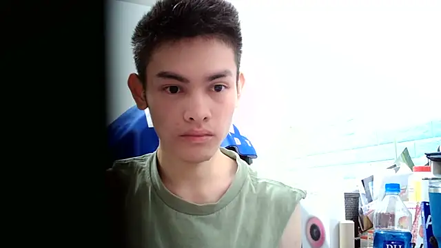 thisisbook 223 online show from 04-01-26, 05:53