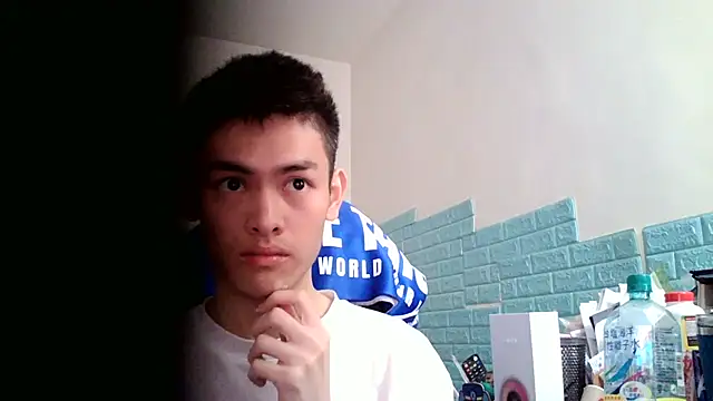 thisisbook 223 online show from 03-29-26, 02:46