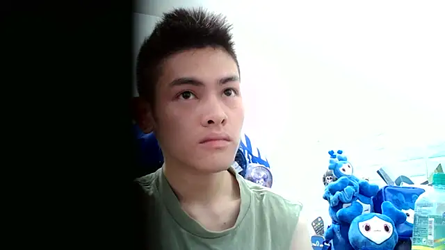 thisisbook 223 online show from 05-20-26, 04:09