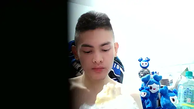 thisisbook 223 online show from 06-18-26, 02:33