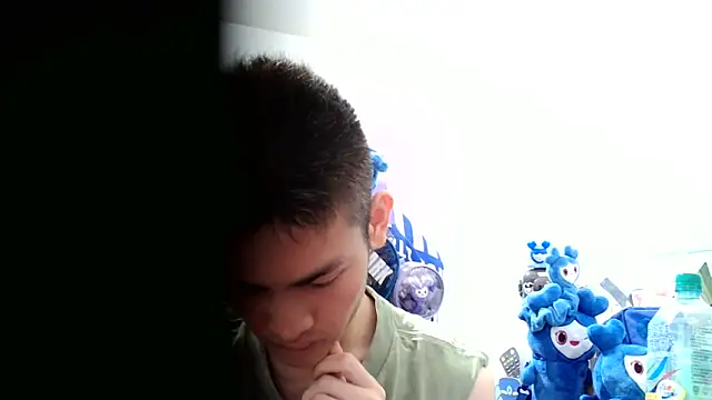thisisbook 223 online show from 05-21-26, 08:44