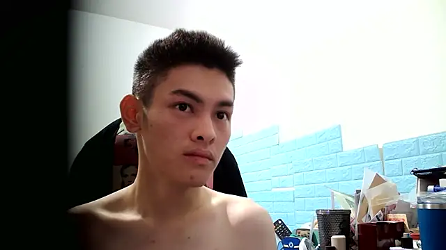 thisisbook 223 online show from 11-03-25, 11:14