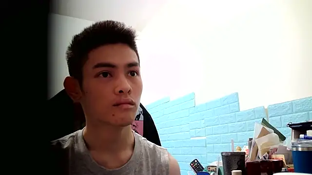 thisisbook 223 online show from 11-07-25, 09:36