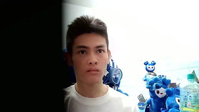 thisisbook 223 online show from 06-02-26, 10:26