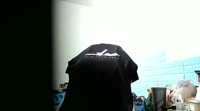 thisisbook 223 online show from 12-14-24, 04:41