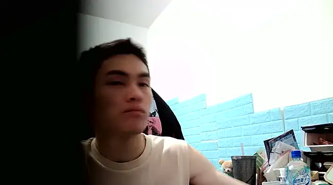 thisisbook 223 online show from 02-24-25, 05:09