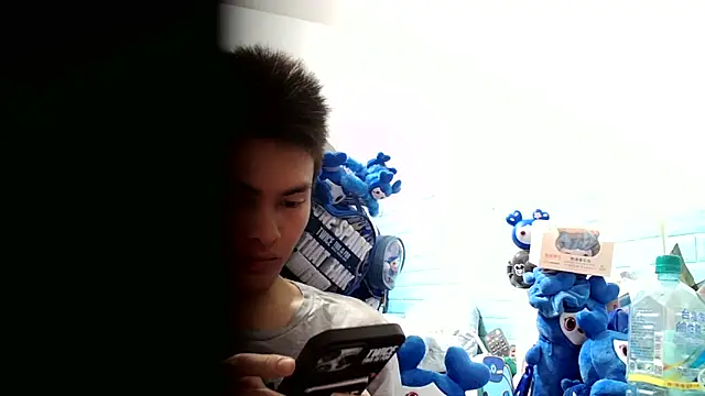 thisisbook 223 online show from 06-10-26, 10:05