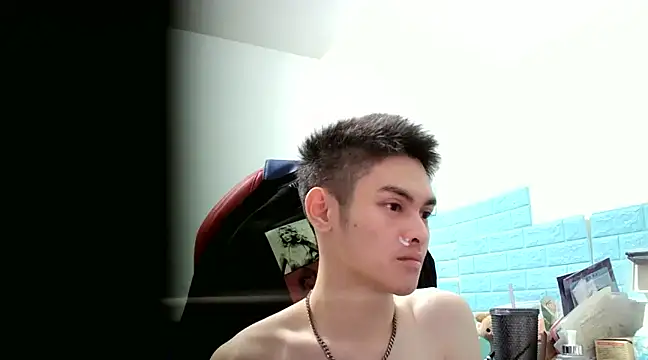 thisisbook 223 online show from 01-24-25, 04:28