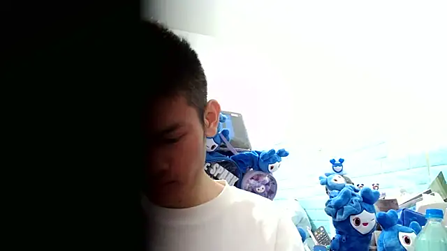 thisisbook 223 online show from 05-25-26, 09:41