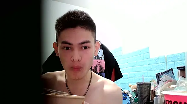 thisisbook 223 online show from 02-14-25, 12:57