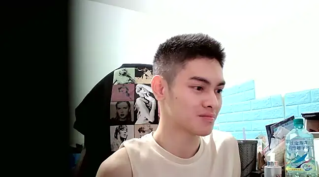 thisisbook 223 online show from 02-15-25, 05:50