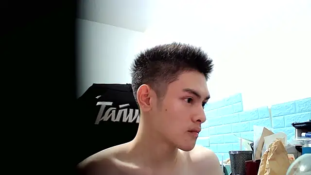 thisisbook 223 online show from 10-01-25, 06:12