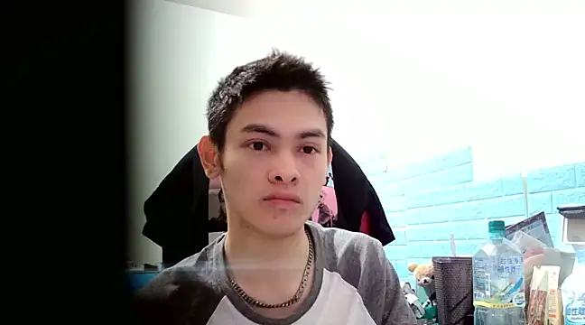 thisisbook 223 online show from 02-11-25, 04:56