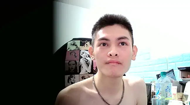 thisisbook 223 online show from 02-18-25, 03:41