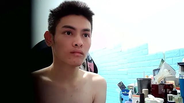 thisisbook 223 online show from 11-12-25, 07:18