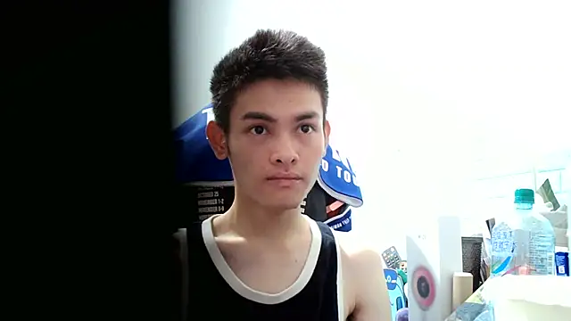 thisisbook 223 online show from 04-06-26, 10:38