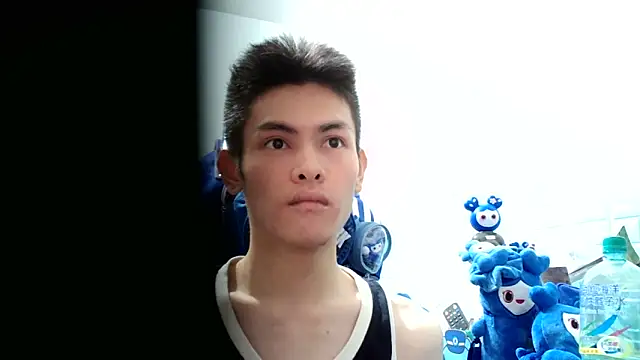 thisisbook 223 online show from 06-04-26, 11:04