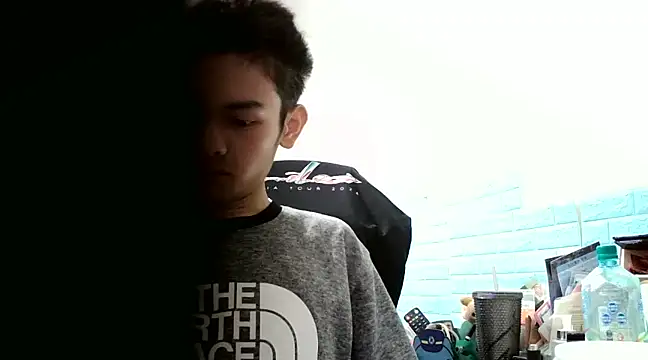 thisisbook 223 online show from 12-17-24, 10:23