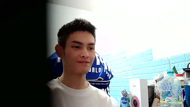thisisbook 223 online show from 03-29-26, 02:52
