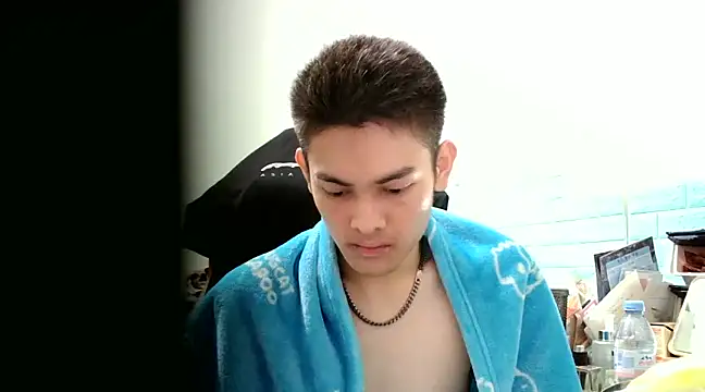 thisisbook 223 online show from 12-27-24, 04:43