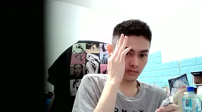 thisisbook 223 online show from 02-14-25, 07:02