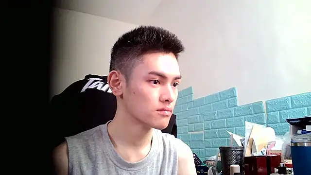 thisisbook 223 online show from 10-31-25, 06:54