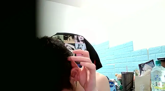 thisisbook 223 online show from 02-06-25, 06:35