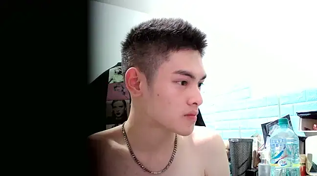 thisisbook 223 online show from 02-16-25, 02:32