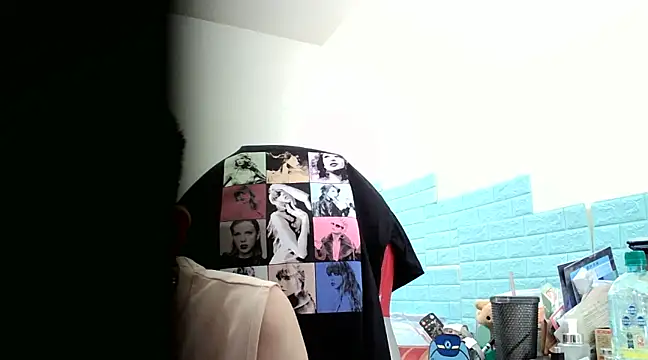 thisisbook 223 online show from 01-27-25, 05:47