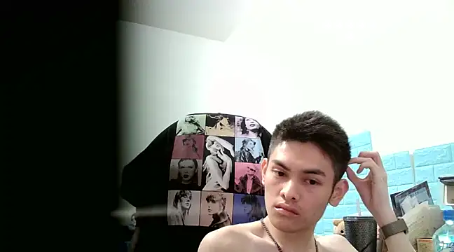 thisisbook 223 online show from 01-24-25, 07:28