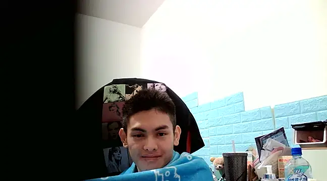 thisisbook 223 online show from 02-22-25, 01:02