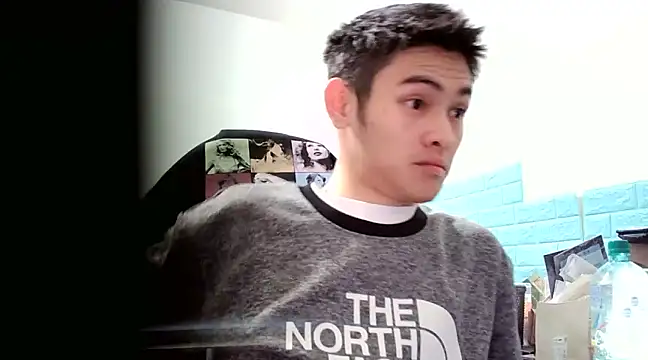 thisisbook 223 online show from 02-07-25, 08:10