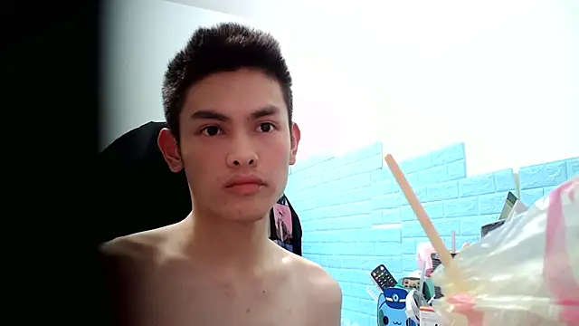 thisisbook 223 online show from 11-15-25, 05:06