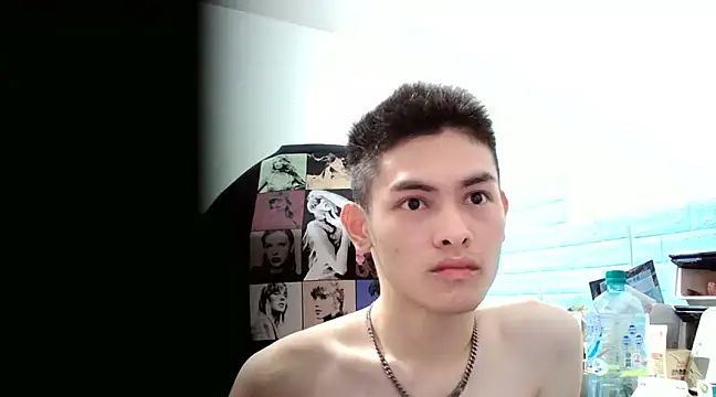 thisisbook 223 online show from 02-18-25, 06:47