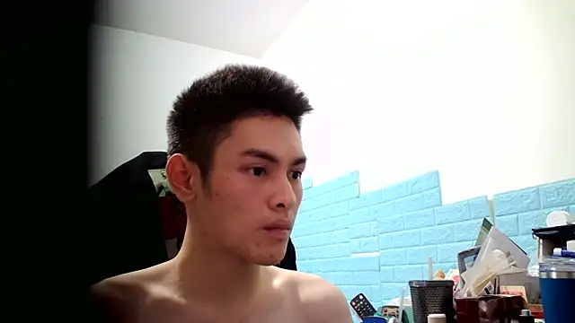 thisisbook 223 online show from 11-10-25, 04:12