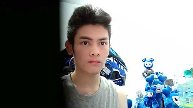 thisisbook 223 online show from 06-16-26, 11:32
