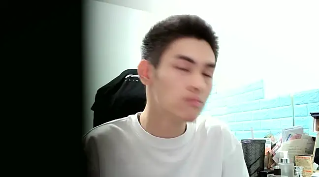 thisisbook 223 online show from 12-13-24, 12:06