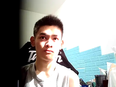 thisisbook 223 online show from 10-02-25, 06:28