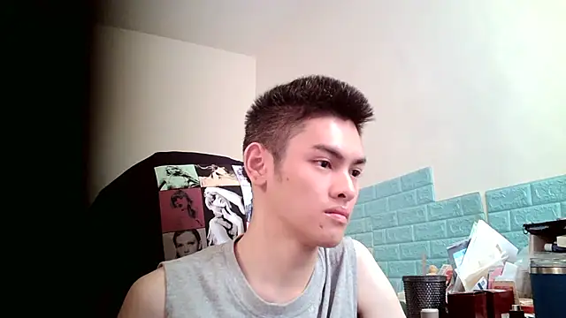 thisisbook 223 online show from 11-08-25, 08:40