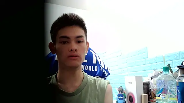 thisisbook 223 online show from 03-30-26, 07:54