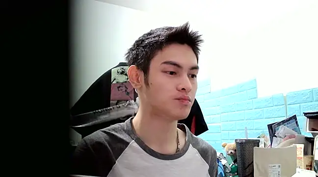 thisisbook 223 online show from 02-13-25, 03:45