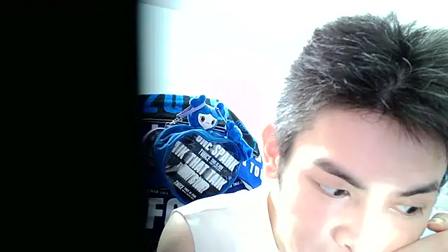thisisbook 223 online show from 06-14-26, 02:29